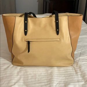 Jessica Simpson HandBag